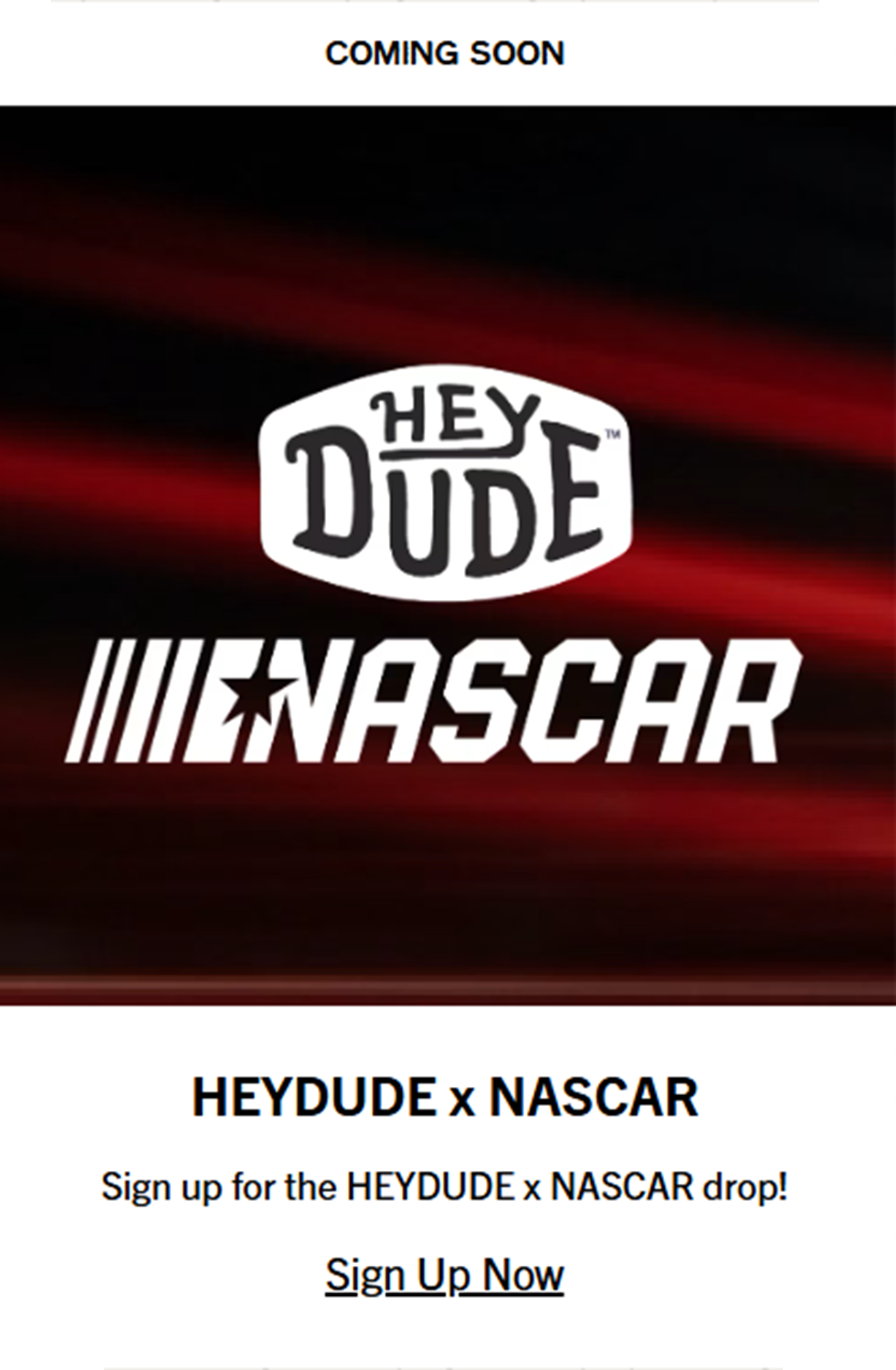 hey-2026-25.1