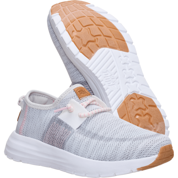 Sirocco Stretch Sox